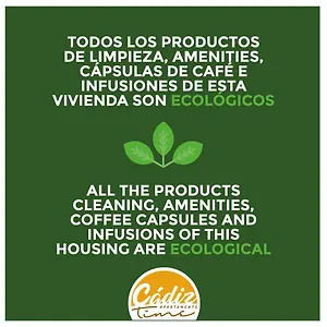  Apartamento Claveles By Time