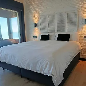  Apartamento El Vigia De